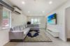 5 & 5A Devon Place, Busby NSW 2168-Image