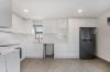 5 & 5A Devon Place, Busby NSW 2168-Image