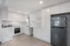 5 & 5A Devon Place, Busby NSW 2168-Image