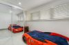 5 & 5A Devon Place, Busby NSW 2168-Image