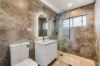 5 & 5A Devon Place, Busby NSW 2168-Image