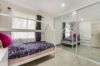 5 & 5A Devon Place, Busby NSW 2168-Image