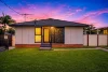 5 & 5A Don Mills Avenue, Hebersham, NSW 2770