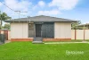 5 & 5A Don Mills Avenue, Hebersham, NSW 2770-Image