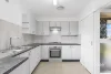 5 & 5A Don Mills Avenue, Hebersham, NSW 2770-Image