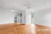 5 & 5A Don Mills Avenue, Hebersham, NSW 2770-Image