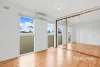 5 & 5A Don Mills Avenue, Hebersham, NSW 2770-Image
