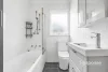 5 & 5A Don Mills Avenue, Hebersham, NSW 2770-Image