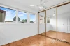 5 & 5A Don Mills Avenue, Hebersham, NSW 2770-Image
