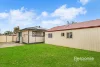 5 & 5A Don Mills Avenue, Hebersham, NSW 2770-Image