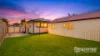 5 & 5A Don Mills Avenue, Hebersham, NSW 2770-Image