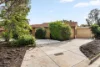 5 & 5A Ellen Court, Salisbury East, SA 5109-Image