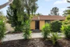 5 & 5A Ellen Court, Salisbury East, SA 5109-Image