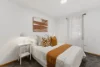 5 & 5A Ellen Court, Salisbury East, SA 5109-Image
