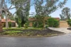 5 & 5A Ellen Court, Salisbury East, SA 5109-Image
