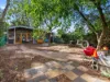 5 & 5A Glenrowan Avenue, Myrtle Bank, SA 5064-Image