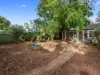 5 & 5A Glenrowan Avenue, Myrtle Bank, SA 5064-Image