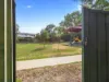 5 & 5A Glenrowan Avenue, Myrtle Bank, SA 5064-Image