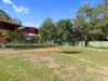 5 & 5A Glenrowan Avenue, Myrtle Bank, SA 5064-Image