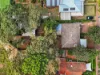 5 & 5A Glenrowan Avenue, Myrtle Bank, SA 5064-Image