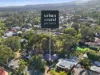 5 & 5A Glenrowan Avenue, Myrtle Bank, SA 5064-Image