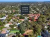 5 & 5A Glenrowan Avenue, Myrtle Bank, SA 5064-Image