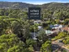 5 & 5A Glenrowan Avenue, Myrtle Bank, SA 5064-Image