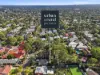 5 & 5A Glenrowan Avenue, Myrtle Bank, SA 5064-Image