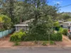5 & 5A Glenrowan Avenue, Myrtle Bank, SA 5064-Image