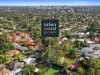 5 & 5A Glenrowan Avenue, Myrtle Bank, SA 5064-Image
