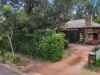5 & 5A Glenrowan Avenue, Myrtle Bank, SA 5064-Image