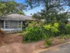 5 & 5A Glenrowan Avenue, Myrtle Bank, SA 5064-Image