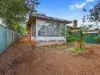 5 & 5A Glenrowan Avenue, Myrtle Bank, SA 5064-Image