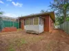 5 & 5A Glenrowan Avenue, Myrtle Bank, SA 5064-Image