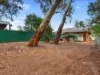 5 & 5A Glenrowan Avenue, Myrtle Bank, SA 5064-Image