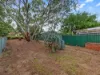 5 & 5A Glenrowan Avenue, Myrtle Bank, SA 5064-Image