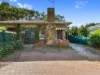 5 & 5A Glenrowan Avenue, Myrtle Bank, SA 5064-Image