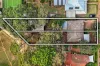 5 & 5A Glenrowan Avenue, Myrtle Bank, SA 5064-Floorplan