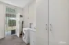 5 & 5A Hays Street, Goolwa, SA 5214-Image