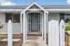 5 & 5A Hays Street, Goolwa, SA 5214-Image