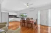 5 & 5A Hays Street, Goolwa, SA 5214-Image