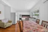 5 & 5A Hays Street, Goolwa, SA 5214-Image