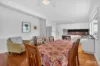 5 & 5A Hays Street, Goolwa, SA 5214-Image