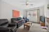 5 & 5A Hays Street, Goolwa, SA 5214-Image