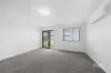 5 & 5a Hazelwood Drive, Forest Hill, NSW 2651-Image