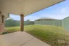 5 & 5a Hazelwood Drive, Forest Hill, NSW 2651-Image