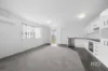5 & 5a Hazelwood Drive, Forest Hill, NSW 2651-Image