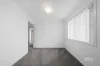 5 & 5a Hazelwood Drive, Forest Hill, NSW 2651-Image