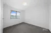 5 & 5a Hazelwood Drive, Forest Hill, NSW 2651-Image