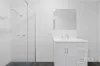 5 & 5a Hazelwood Drive, Forest Hill, NSW 2651-Image
